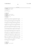 Self-Processing Plants and Plant Parts diagram and image