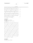 Self-Processing Plants and Plant Parts diagram and image