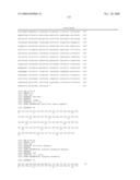 Self-Processing Plants and Plant Parts diagram and image