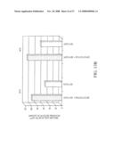 Self-Processing Plants and Plant Parts diagram and image