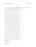 Self-Processing Plants and Plant Parts diagram and image