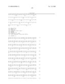 Self-Processing Plants and Plant Parts diagram and image