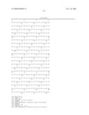 Self-Processing Plants and Plant Parts diagram and image