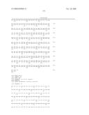 Self-Processing Plants and Plant Parts diagram and image