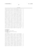 Self-Processing Plants and Plant Parts diagram and image