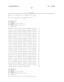 Self-Processing Plants and Plant Parts diagram and image