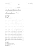 Self-Processing Plants and Plant Parts diagram and image