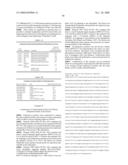 Self-Processing Plants and Plant Parts diagram and image