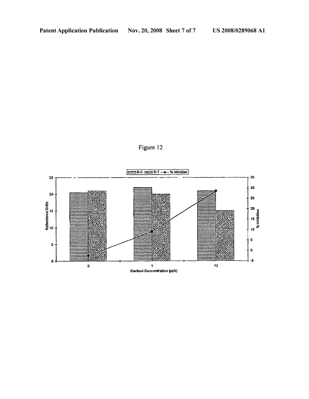 Analyte Detection System - diagram, schematic, and image 08