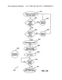 LIFT SYSTEM FOR HOSPITAL BED diagram and image