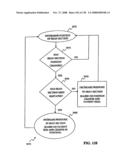 LIFT SYSTEM FOR HOSPITAL BED diagram and image