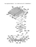 LIFT SYSTEM FOR HOSPITAL BED diagram and image