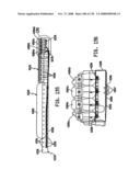 LIFT SYSTEM FOR HOSPITAL BED diagram and image