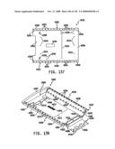 LIFT SYSTEM FOR HOSPITAL BED diagram and image