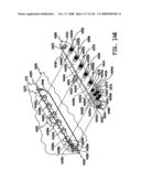 LIFT SYSTEM FOR HOSPITAL BED diagram and image