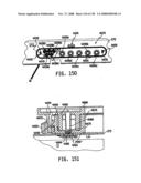 LIFT SYSTEM FOR HOSPITAL BED diagram and image