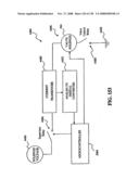 LIFT SYSTEM FOR HOSPITAL BED diagram and image