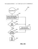 LIFT SYSTEM FOR HOSPITAL BED diagram and image