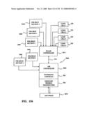 LIFT SYSTEM FOR HOSPITAL BED diagram and image