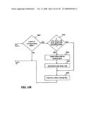 LIFT SYSTEM FOR HOSPITAL BED diagram and image