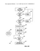 LIFT SYSTEM FOR HOSPITAL BED diagram and image