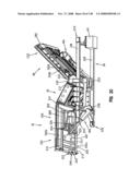 LIFT SYSTEM FOR HOSPITAL BED diagram and image