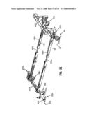 LIFT SYSTEM FOR HOSPITAL BED diagram and image