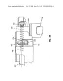 LIFT SYSTEM FOR HOSPITAL BED diagram and image