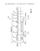 LIFT SYSTEM FOR HOSPITAL BED diagram and image