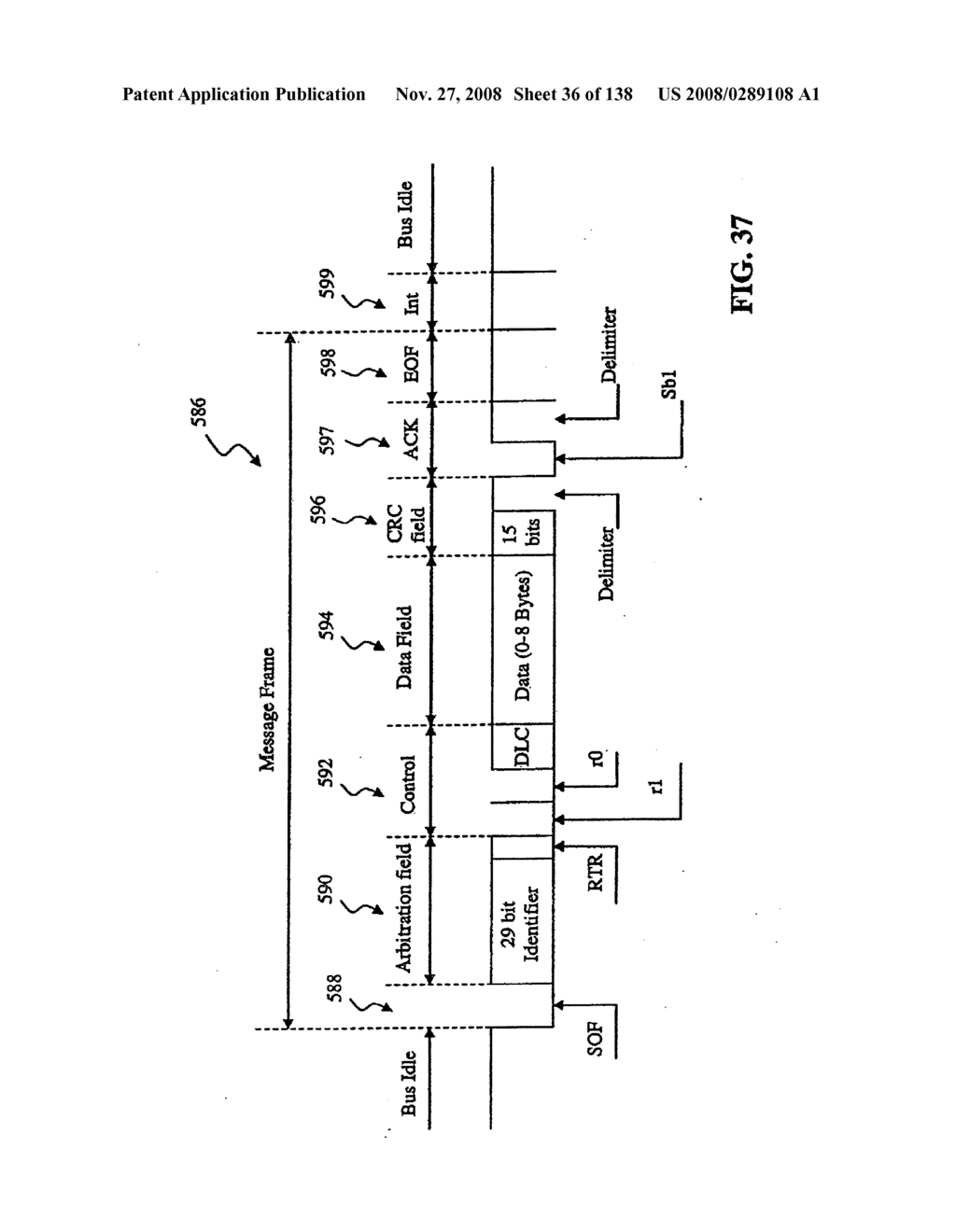 LIFT SYSTEM FOR HOSPITAL BED - diagram, schematic, and image 37