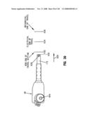 LIFT SYSTEM FOR HOSPITAL BED diagram and image