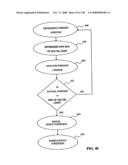 LIFT SYSTEM FOR HOSPITAL BED diagram and image