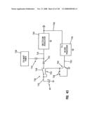 LIFT SYSTEM FOR HOSPITAL BED diagram and image