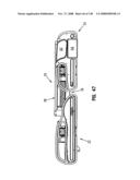 LIFT SYSTEM FOR HOSPITAL BED diagram and image