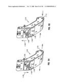 LIFT SYSTEM FOR HOSPITAL BED diagram and image