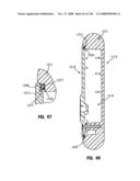 LIFT SYSTEM FOR HOSPITAL BED diagram and image