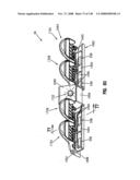 LIFT SYSTEM FOR HOSPITAL BED diagram and image