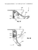 LIFT SYSTEM FOR HOSPITAL BED diagram and image