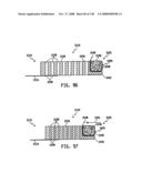 LIFT SYSTEM FOR HOSPITAL BED diagram and image