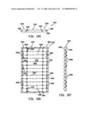 LIFT SYSTEM FOR HOSPITAL BED diagram and image