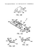 LIFT SYSTEM FOR HOSPITAL BED diagram and image