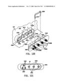 LIFT SYSTEM FOR HOSPITAL BED diagram and image