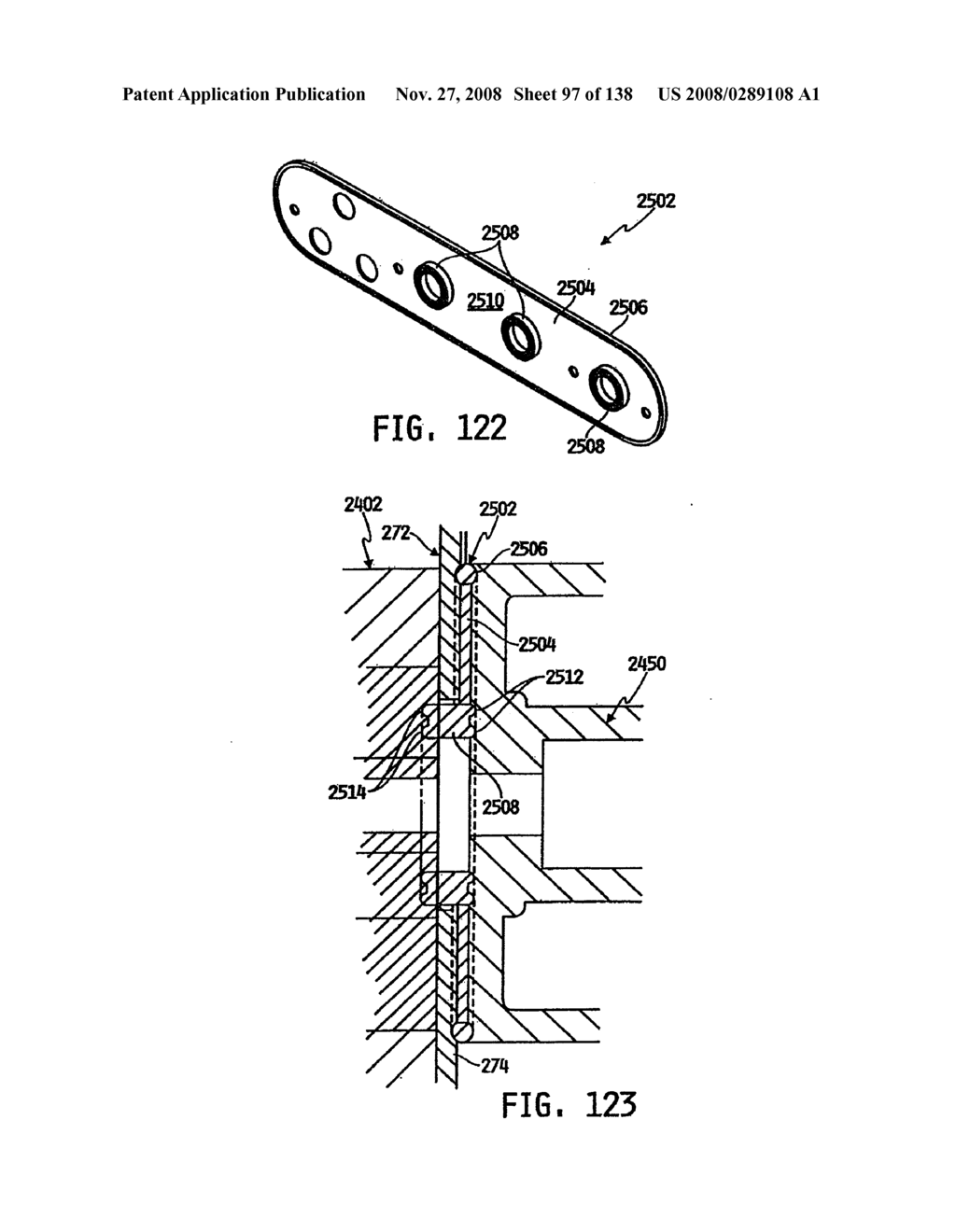 LIFT SYSTEM FOR HOSPITAL BED - diagram, schematic, and image 98