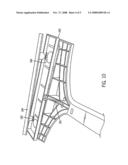 CLEANING IMPLEMENT diagram and image