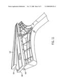 CLEANING IMPLEMENT diagram and image