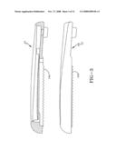 CLAMP ASSEMBLY diagram and image