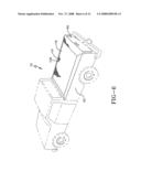 CLAMP ASSEMBLY diagram and image