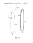 CLAMP ASSEMBLY diagram and image