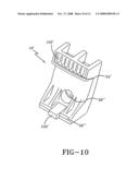 CLAMP ASSEMBLY diagram and image