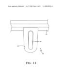 CLAMP ASSEMBLY diagram and image